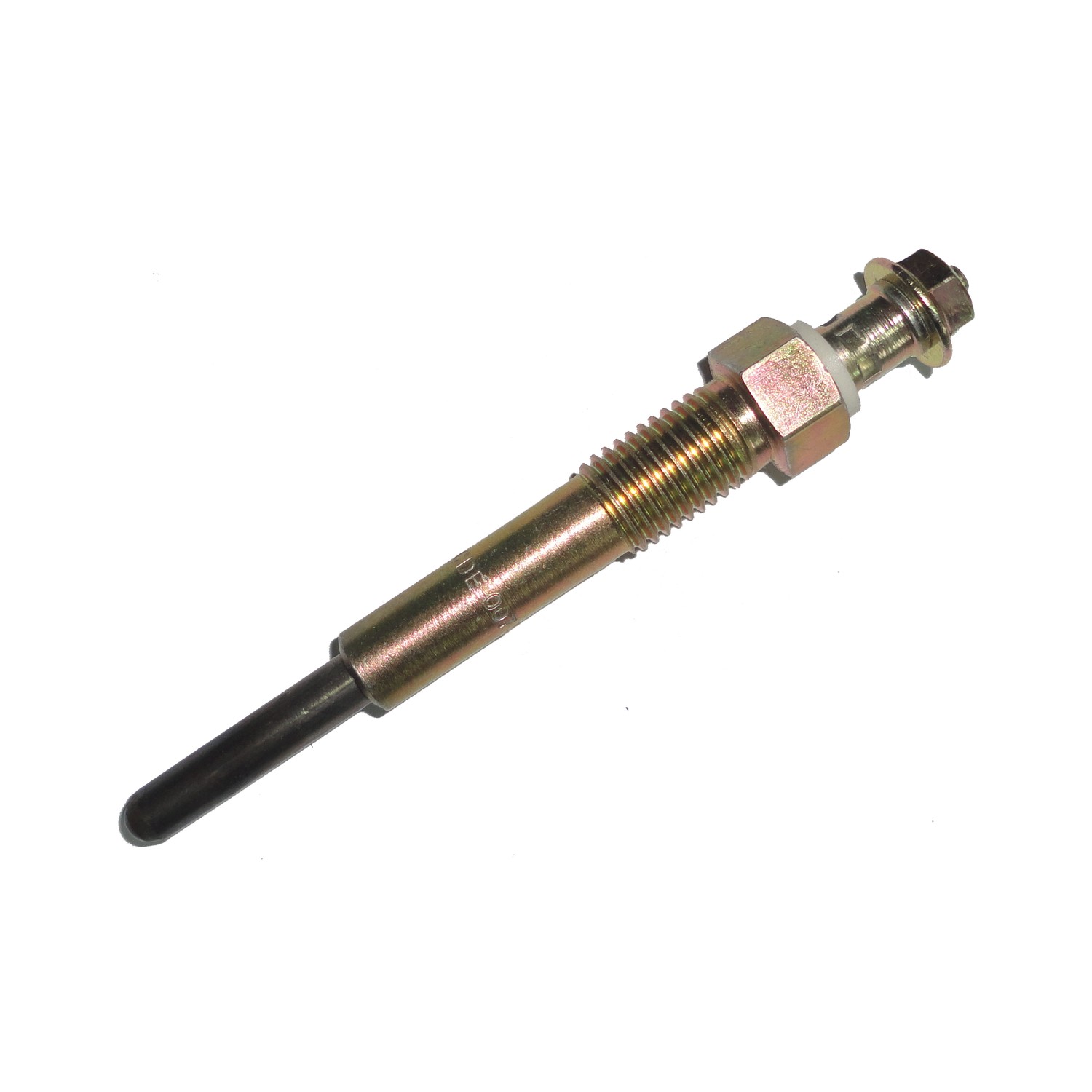 Bujia Precalentamiento Chevrolet Luv 2.5 D